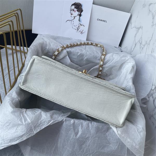 2026127213310463 730